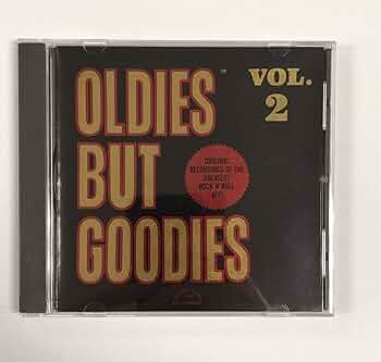 洋楽 MALOW MAC/BOULEVARD OLDIE JAMS VOL.2 洋楽 MALOW MAC
